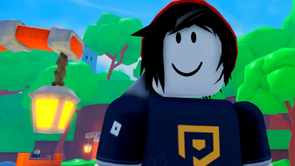 Anime Revolution Simulator Codes (100% Working) anime revolution codes