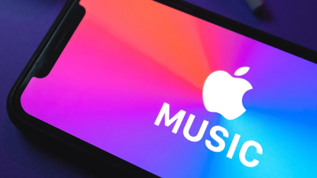 How to Create Collaborative Playlists on Apple Music