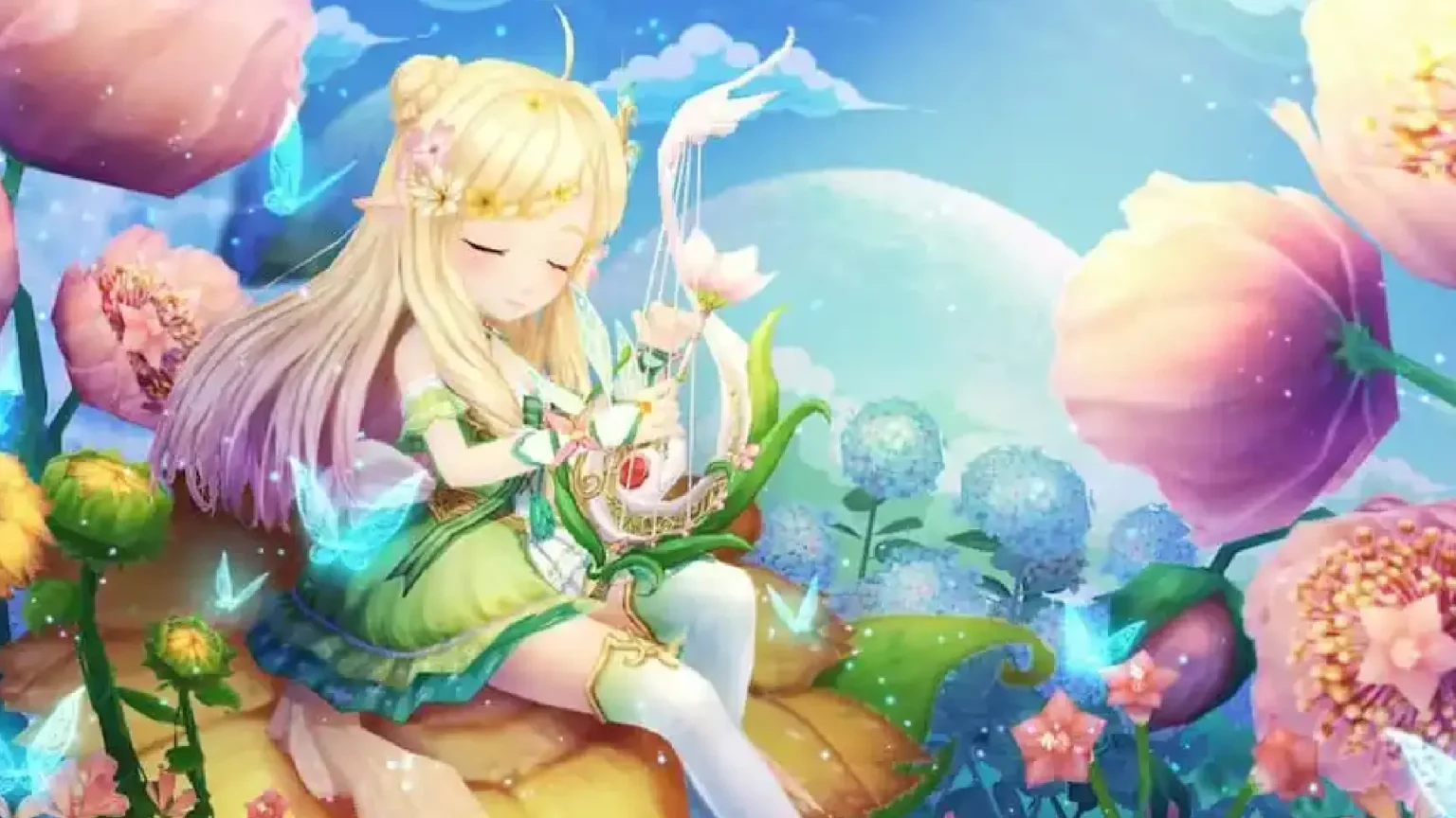 astraltale active codes