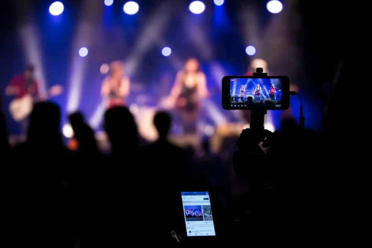 best free movie streaming sites
