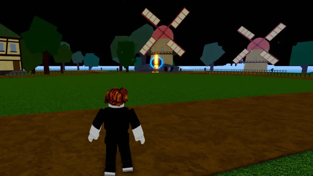 Roblox Blox Fruits Codes (100% Working) blox fruits codes