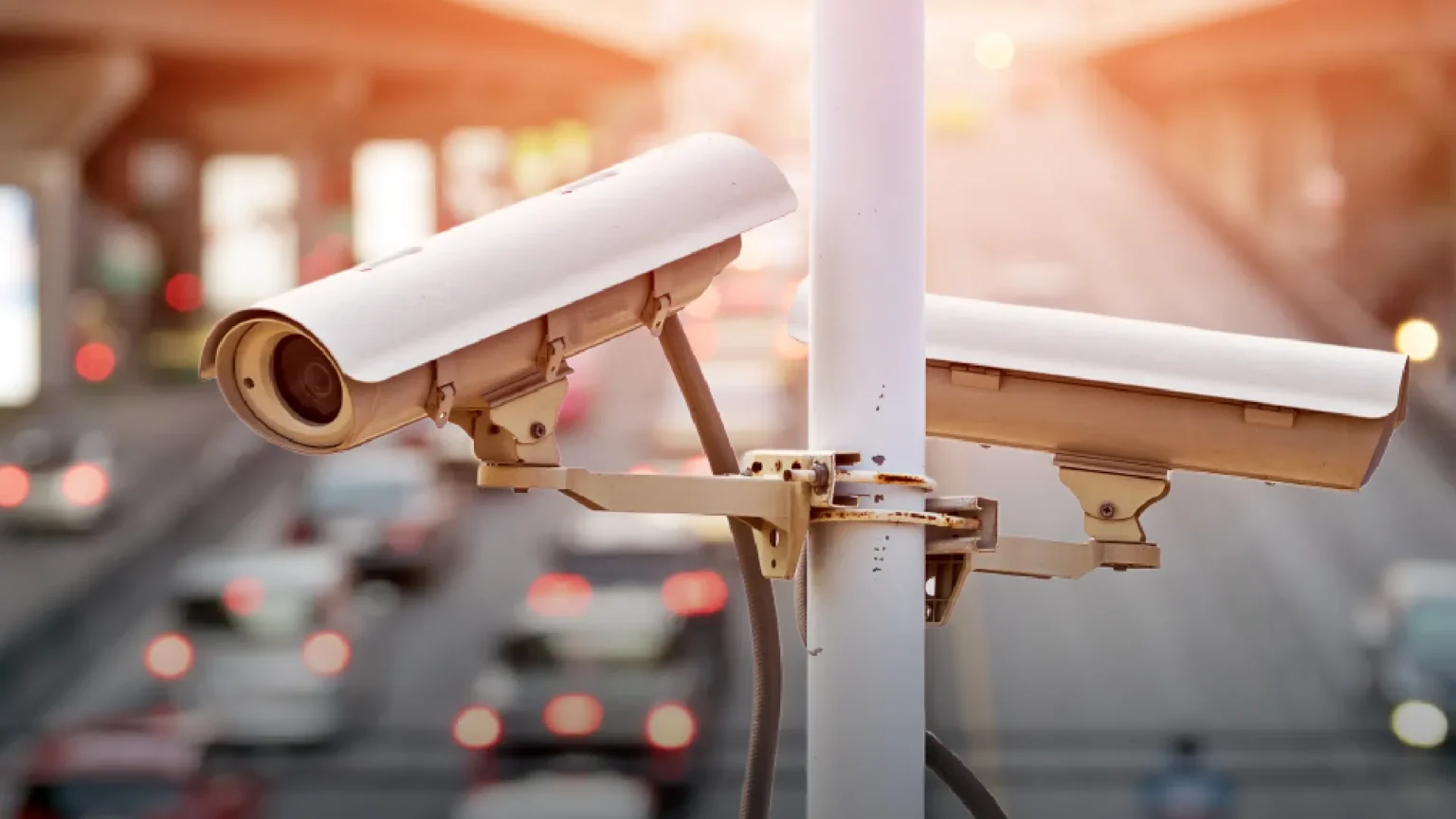 check and pay traffic challan