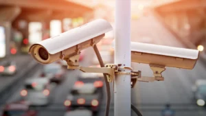 check and pay traffic challan