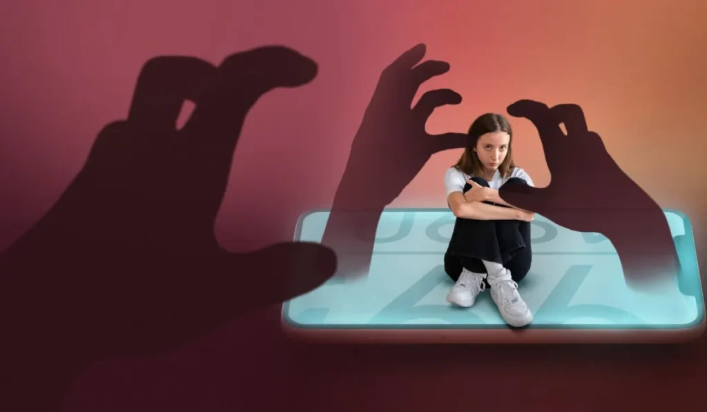 The Dangerous Social Media Challenges: A Guide for Parents dangerous social media challenges
