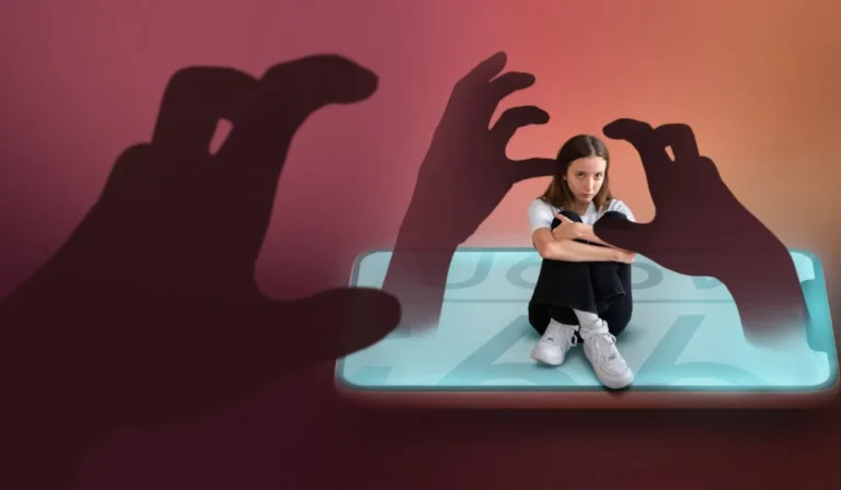 dangerous social media challenges