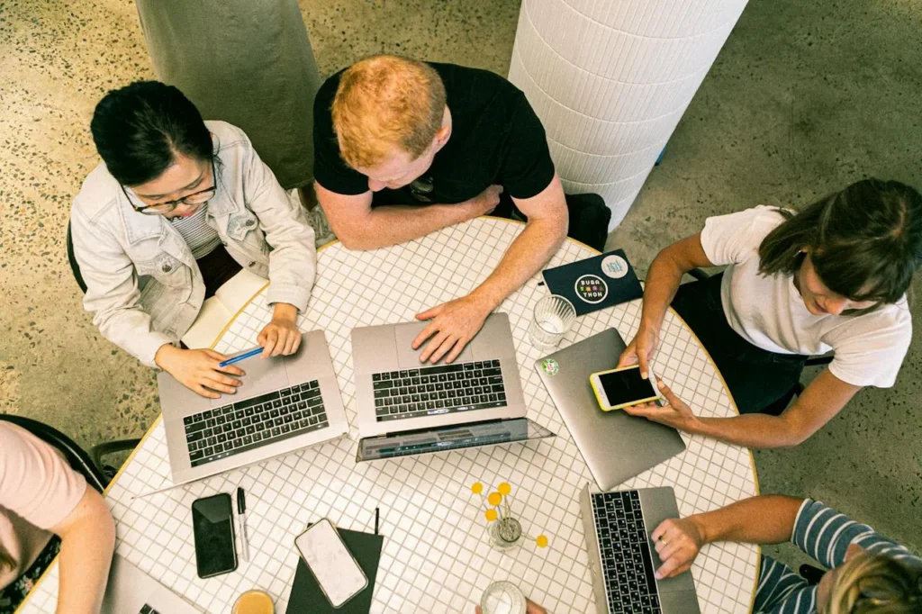 decoding seo pricing models