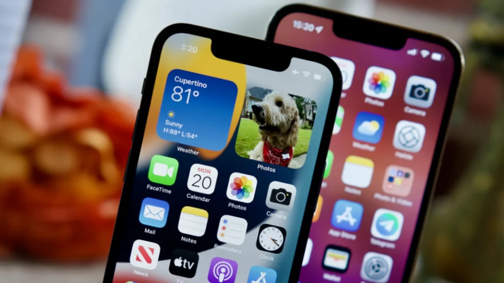 How to Send Large Videos from Your iPhone delete photos iphone