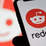 4 Best Reddit Alternatives