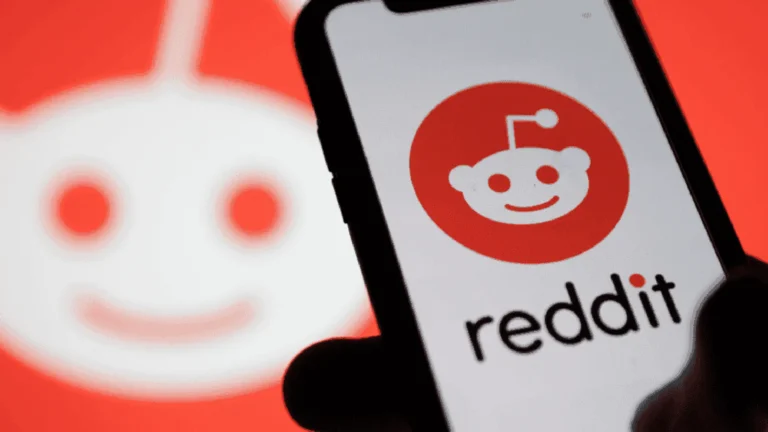 delete reddit permanently