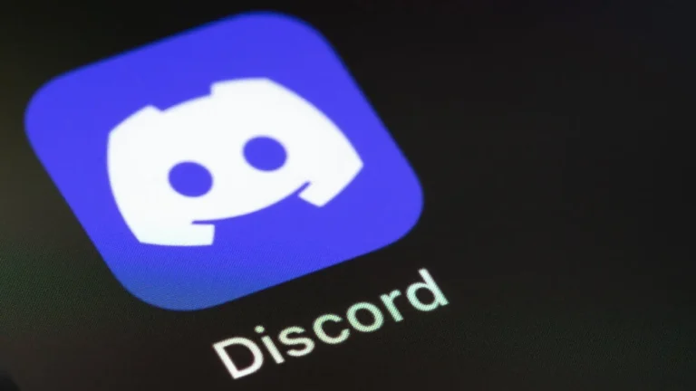 discord user block unblock