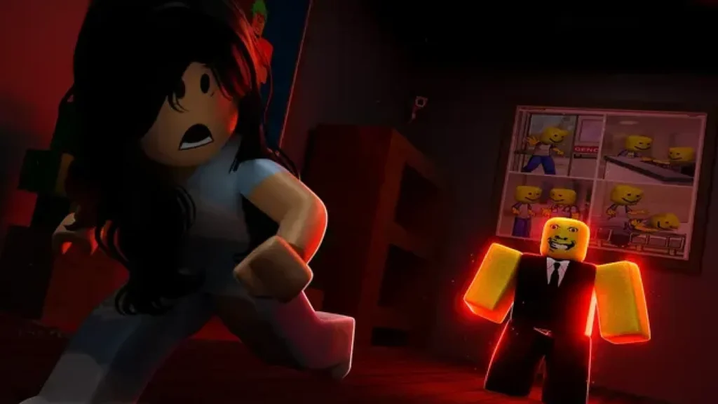 Roblox Draw A Blank Codes 2024 draw a blank codes