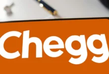 earn money from chegg