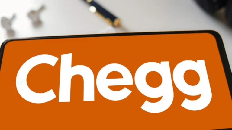 earn money from chegg