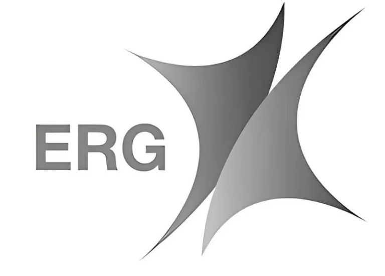 erg
