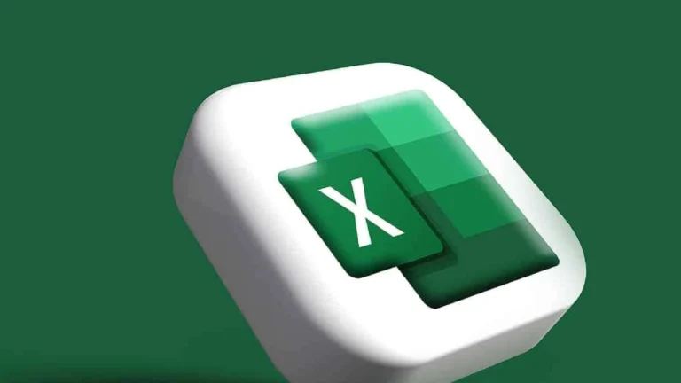 excel