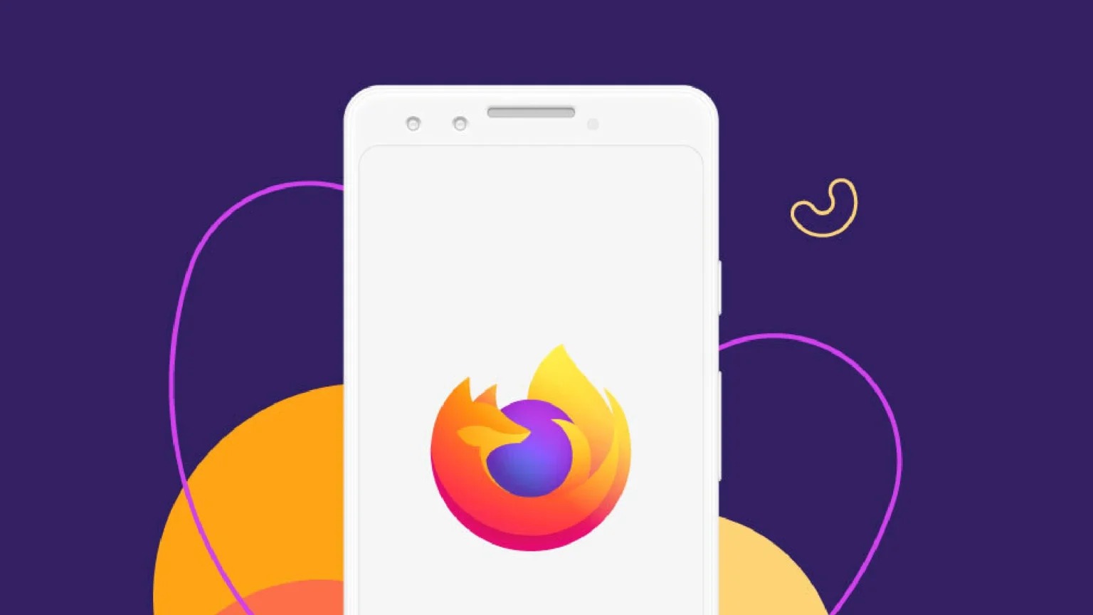 firefox for android