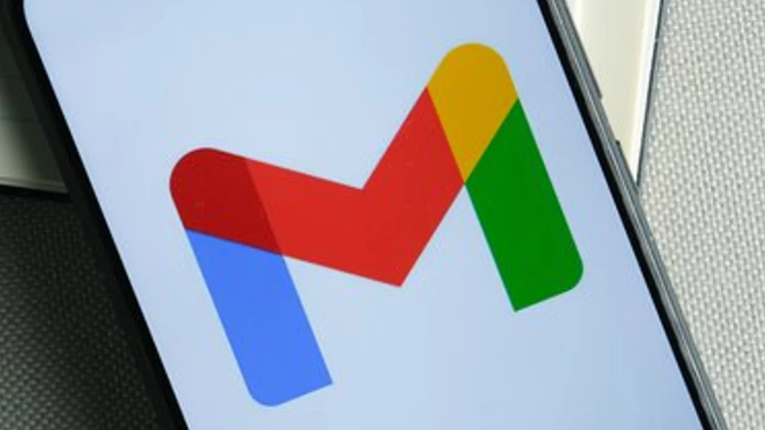 gmail