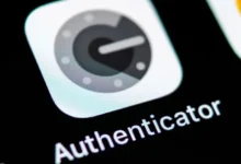 google authenticator trasnfer to another phone