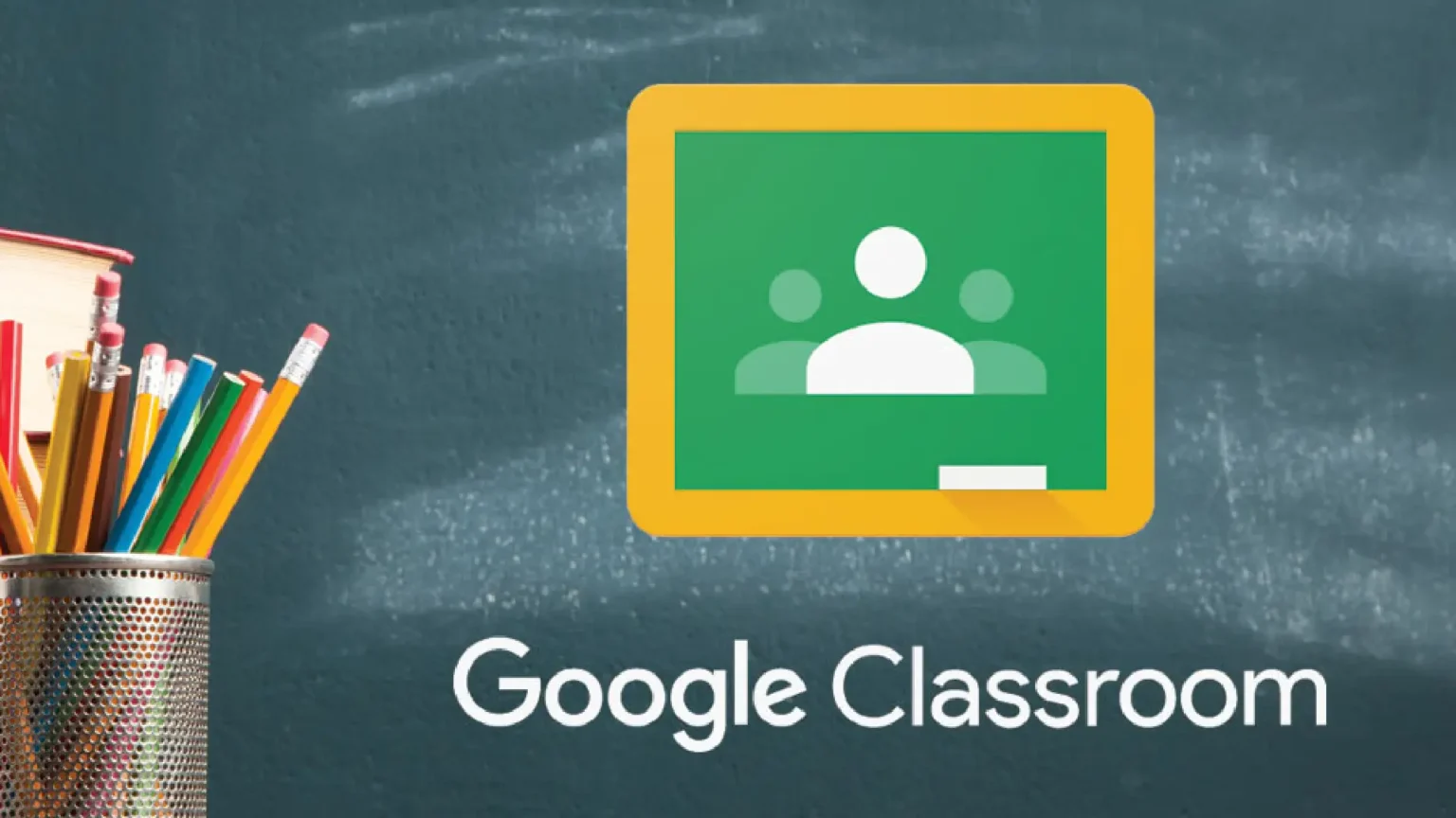 google classroom