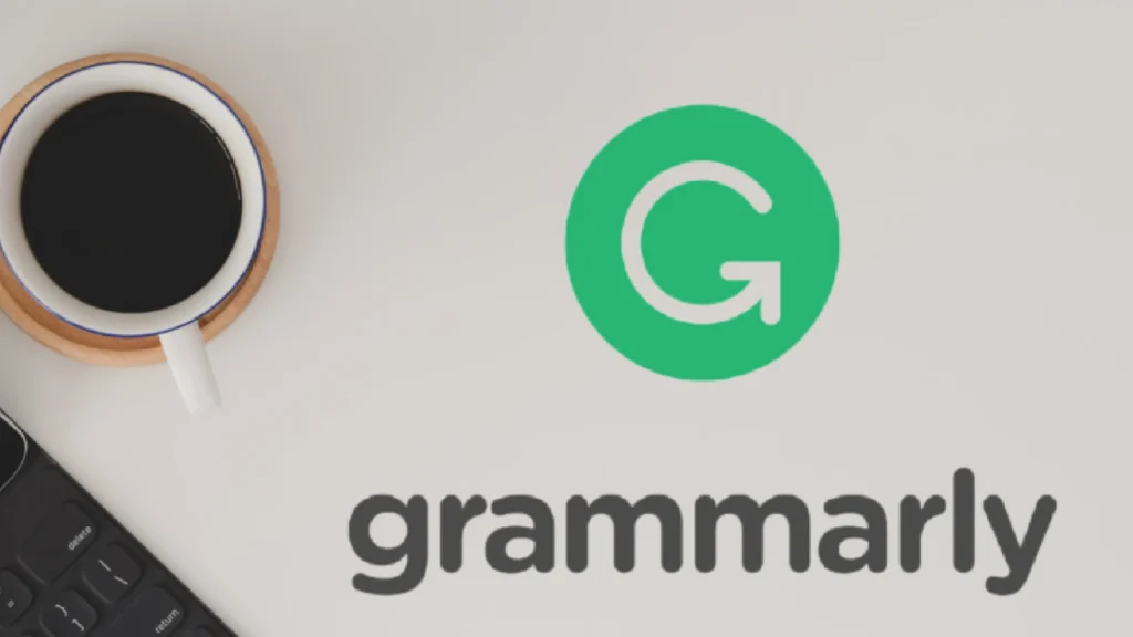 How to Use Grammarly in Google Docs grammarly use google docs