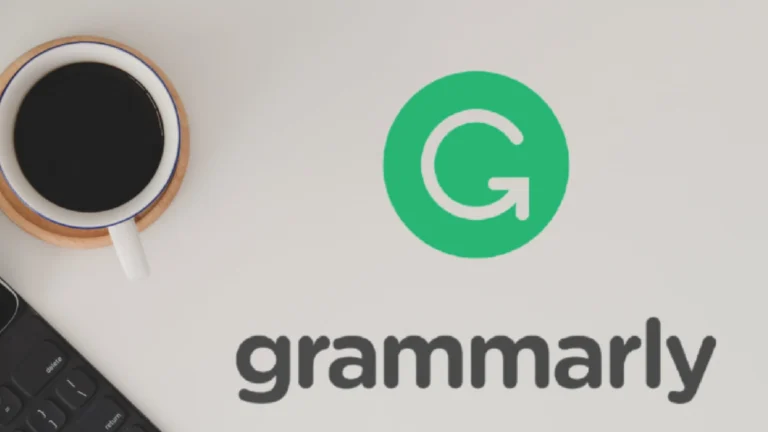 grammarly use google docs