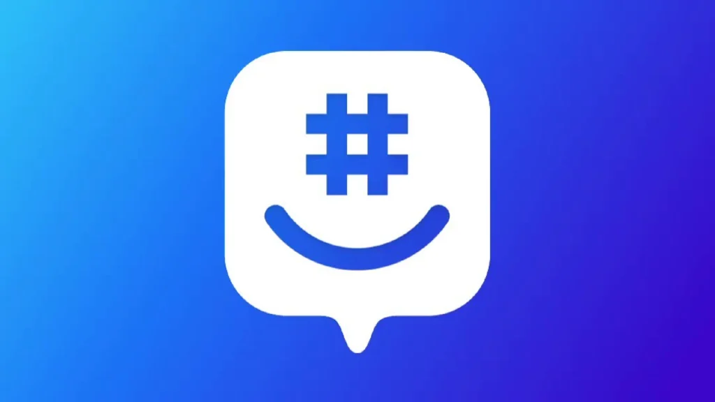 How to Change Email Address in GroupMe groupme change email