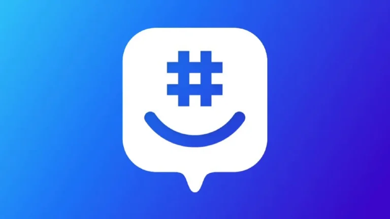 groupme change email