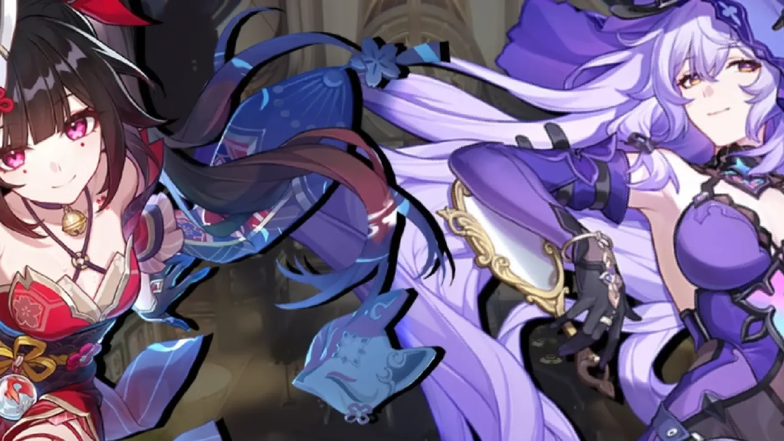 honkai star rail stellar jade codes