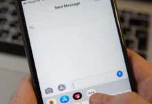 imessage from android phones