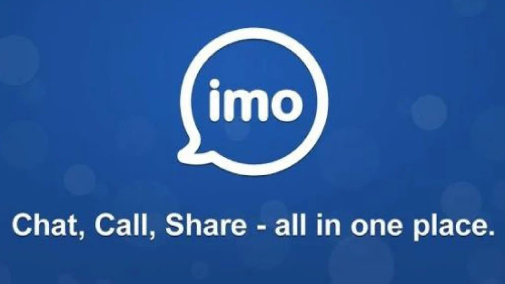imo delete history recover