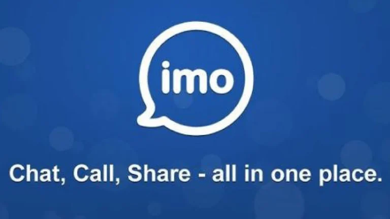 imo delete history recover