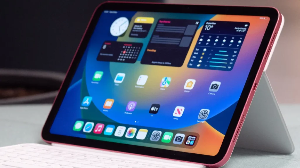 Best iPad Deals: Save Big on iPad and iPad Air Models ipad deals
