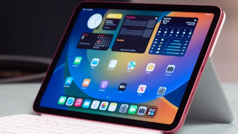 ipad deals