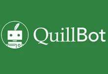 is quillbot detect