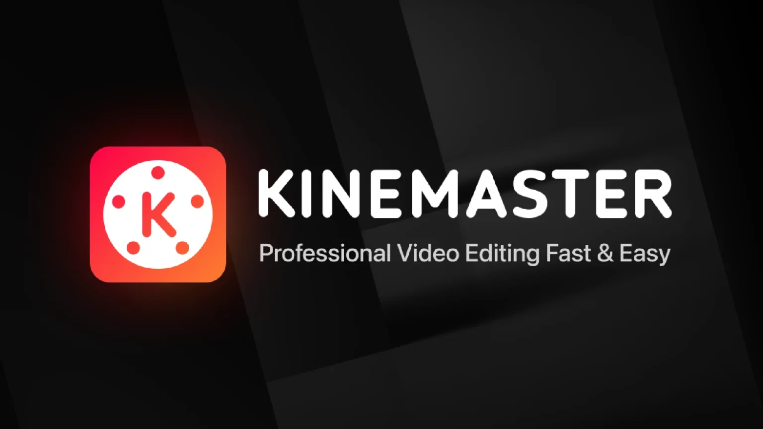 kinemaster