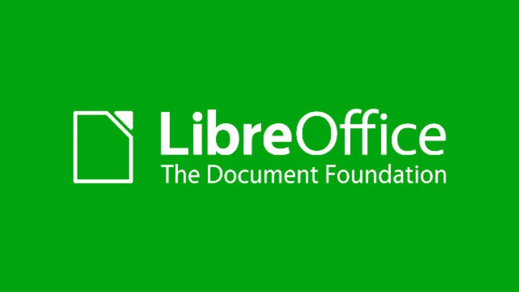 How to Add New Fonts to LibreOffice libreoffice