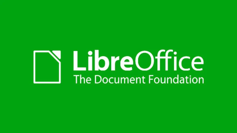libreoffice