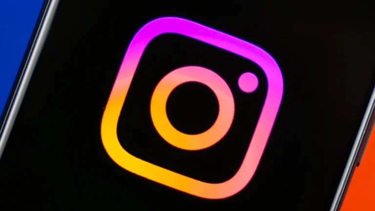 meta ai image generator instagram reels