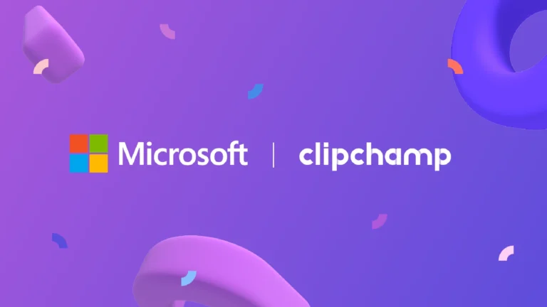 microsoft climpchamp