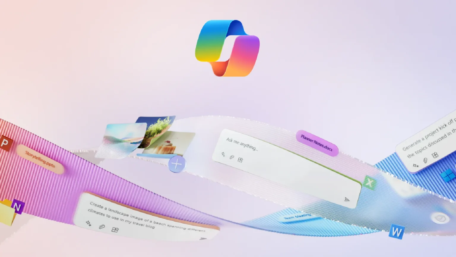 microsoft copilot pro