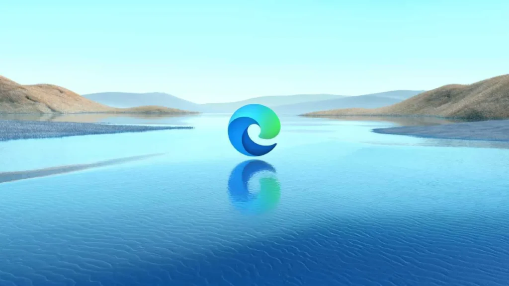 How to Enable Developer Features in Microsoft Edge AI Browser microsoft edge