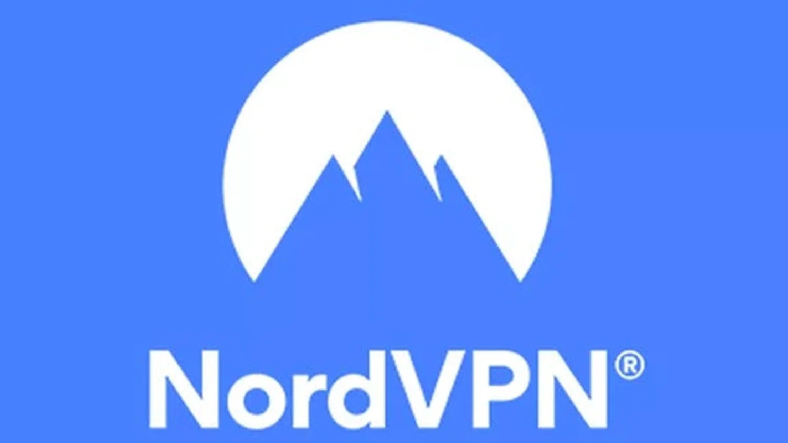 nordvpn best deal