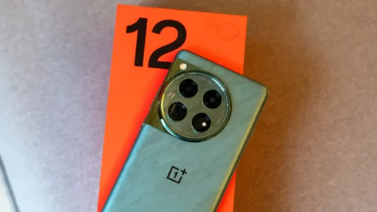 oneplus 12 1000w
