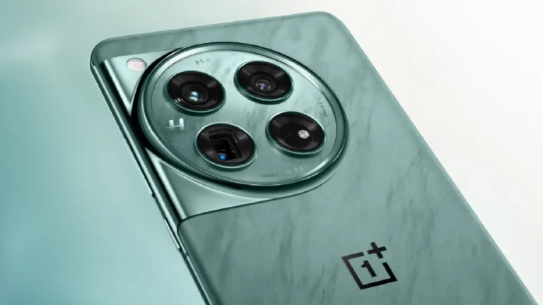 oneplus 12