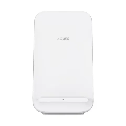 oneplus airvooc 50w wireless charger