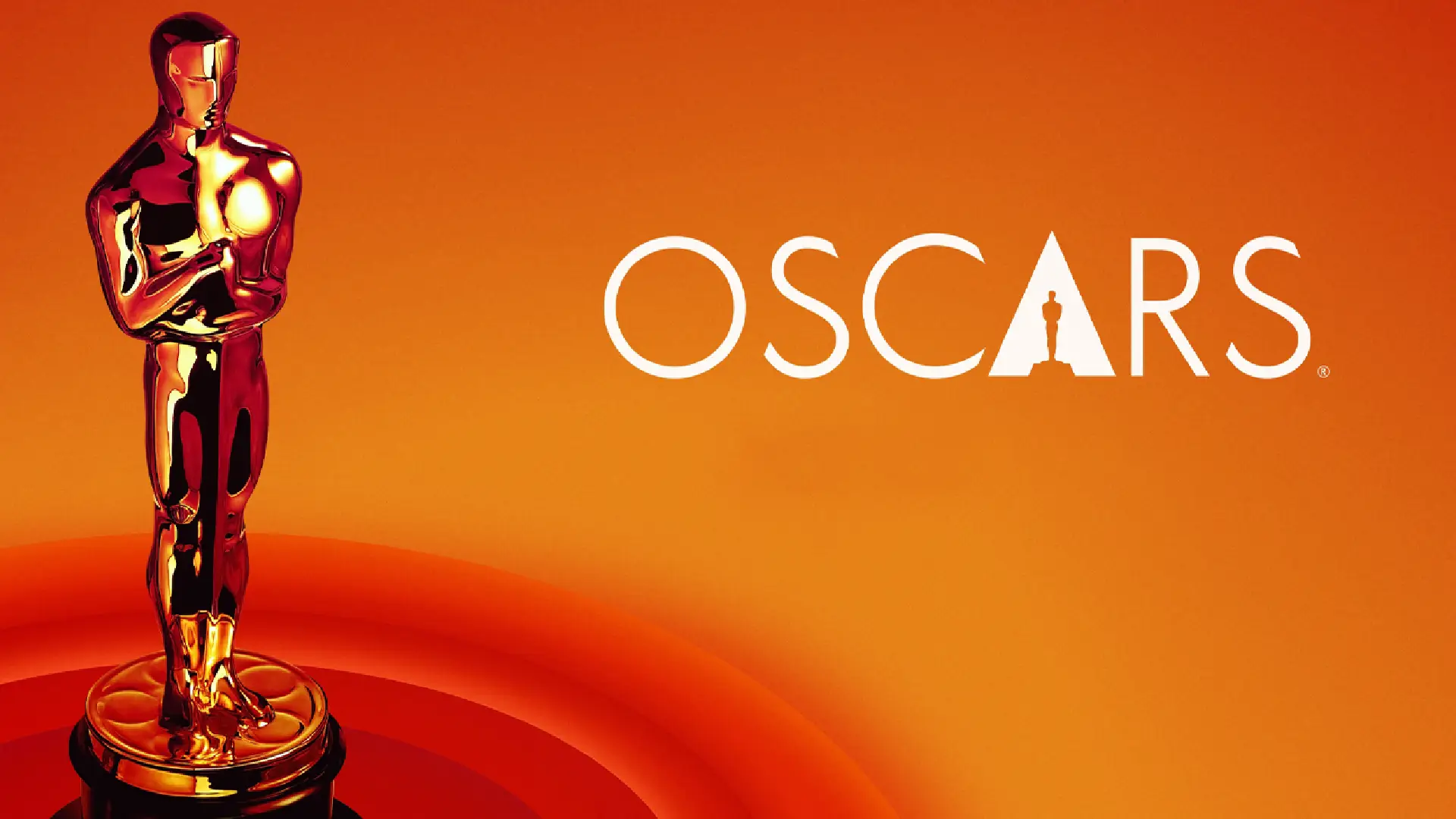 Here's the Complete List of Oscars 2024 Nominations