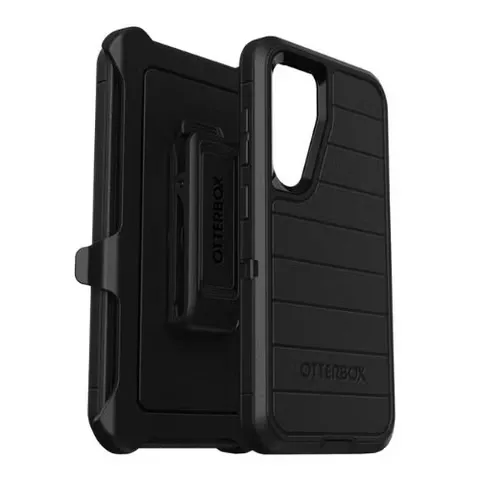 otterbox defender series pro for galaxy s24