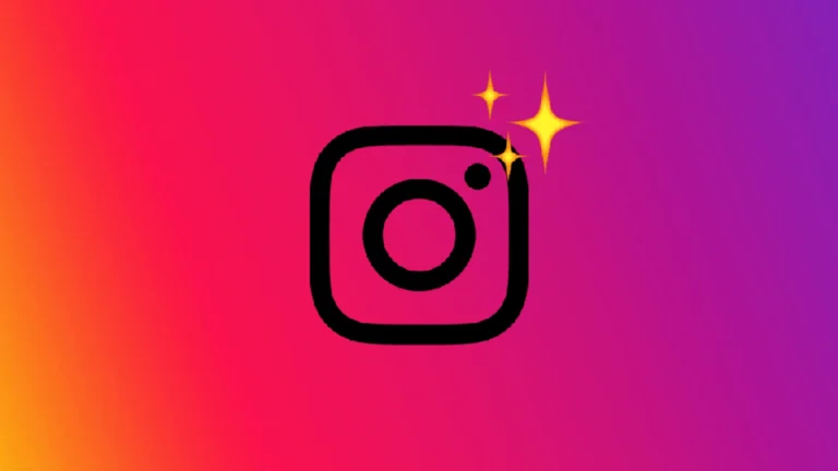 post animated gif to instagram