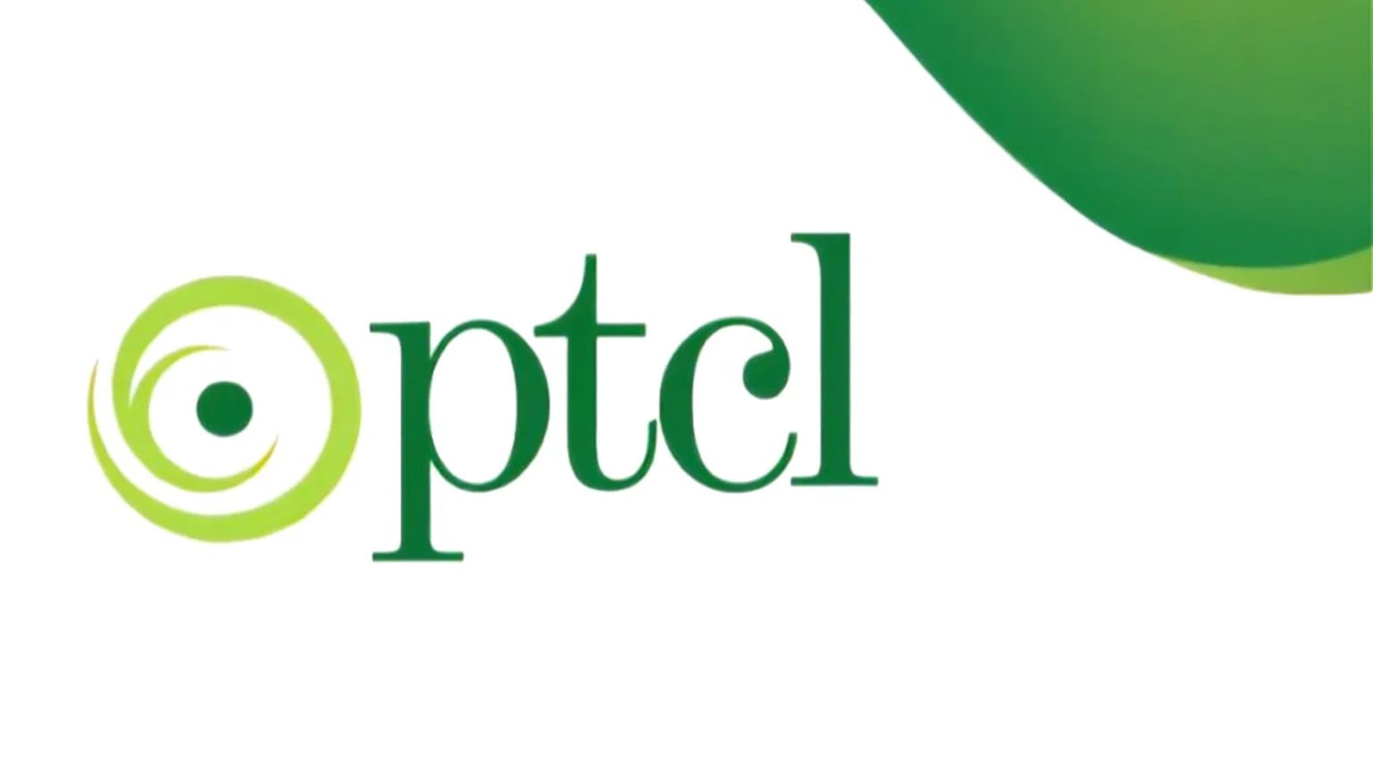 ptcl