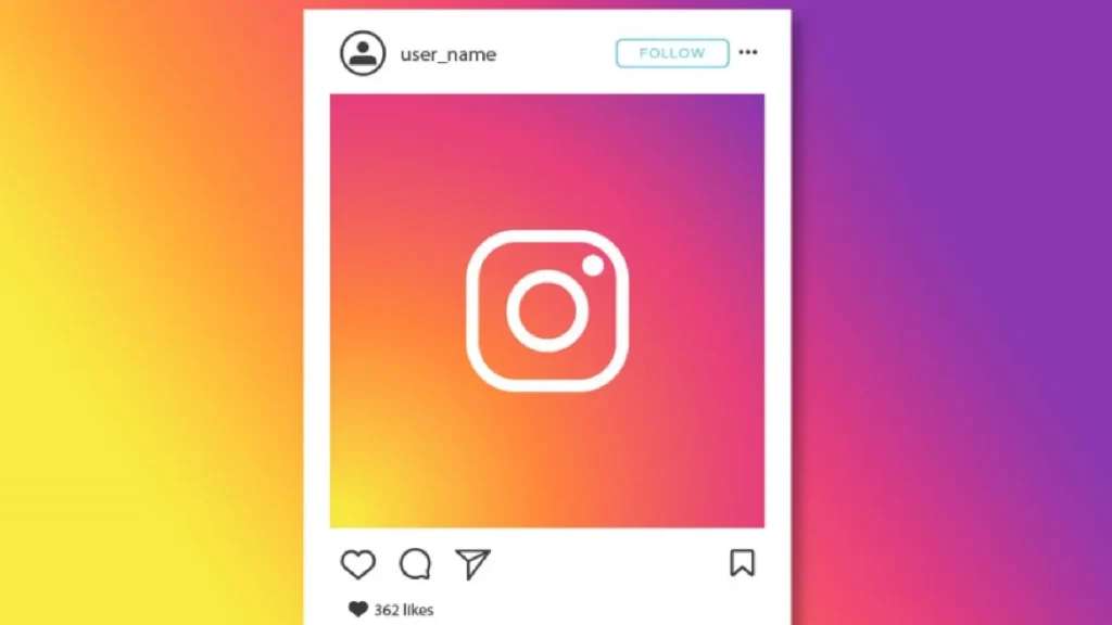 recover instagram account